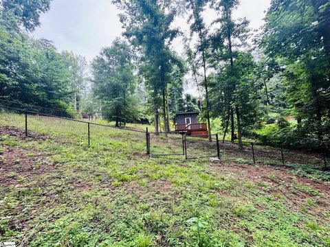 LAND - Taylors, SC