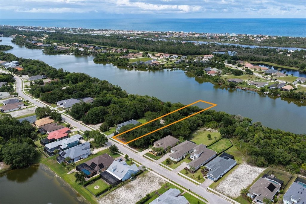 Picture 20
