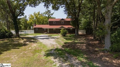 236 Acres on Highway 14