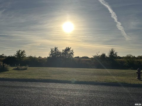 Residential Land in Windsong Estates