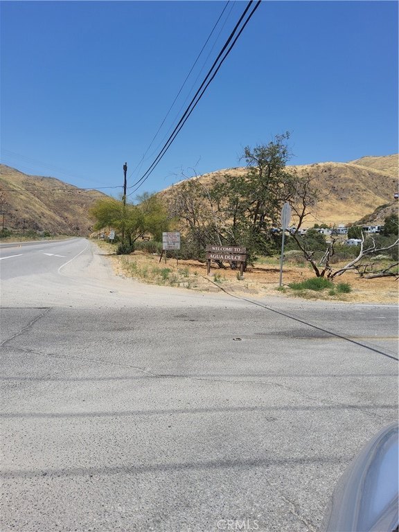 Picture 27
