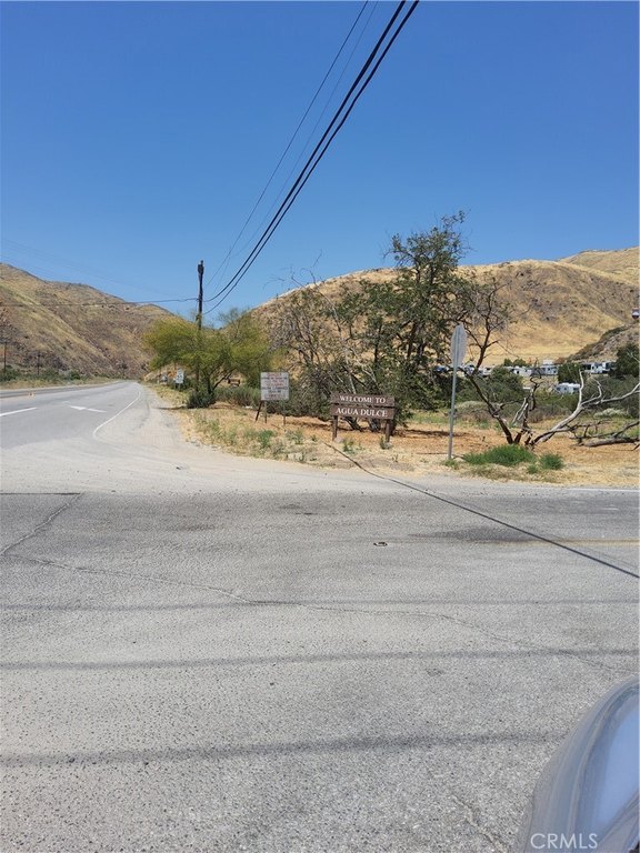 Picture 27