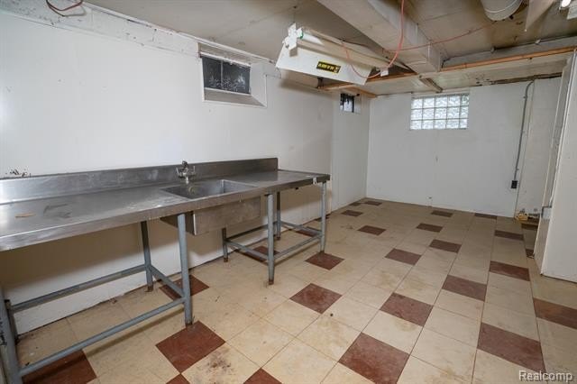 Picture 20