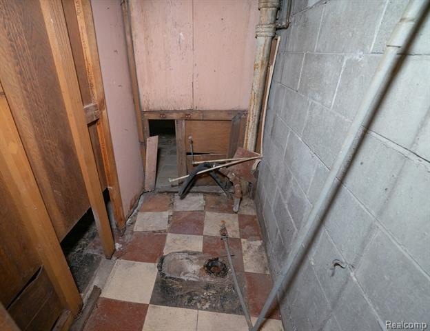 Picture 22