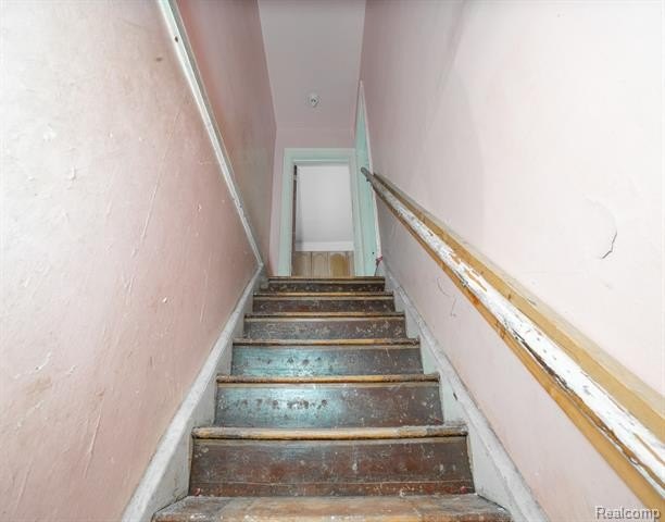 Picture 24