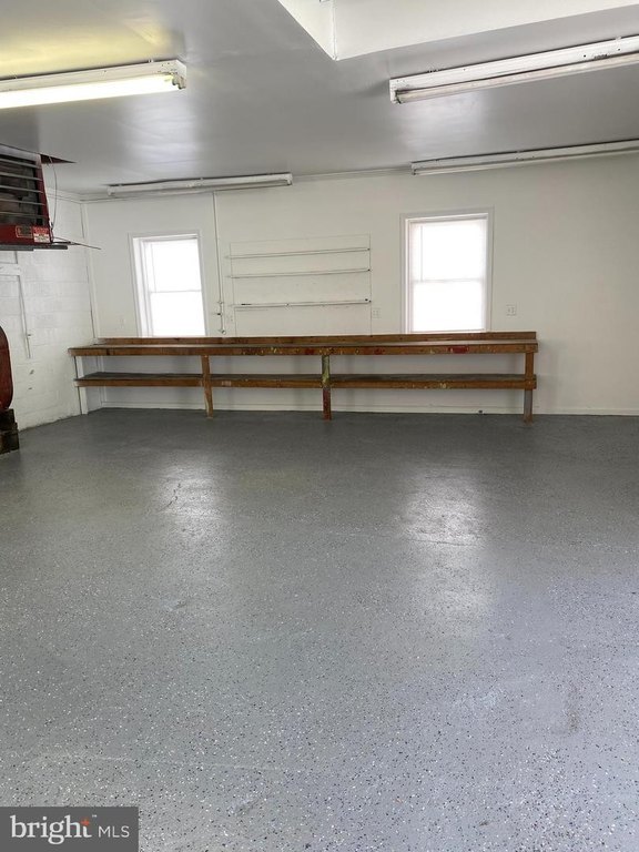 Picture 19