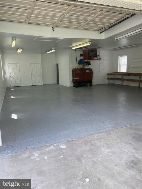 Picture 17