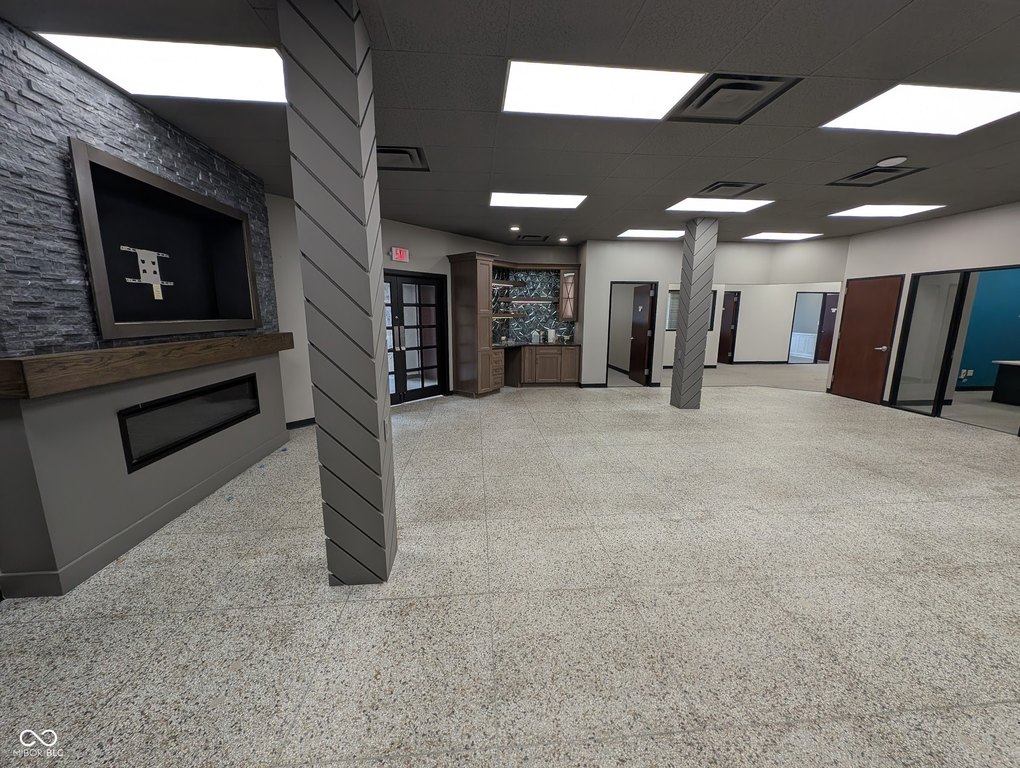 Picture 6