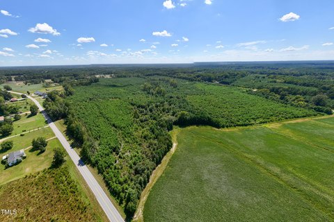 Franklin County Land For Sale