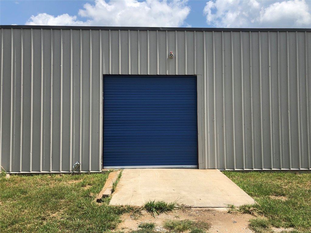 Picture 5