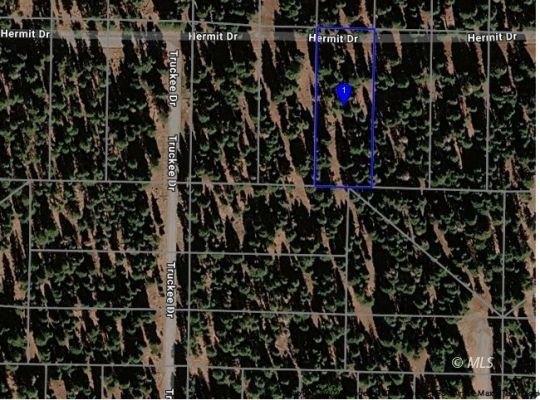 Land for Outdoor Recreation