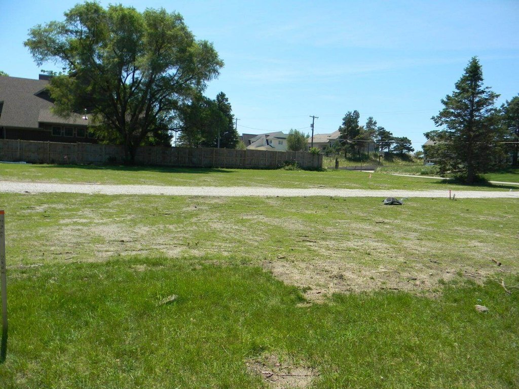 Picture 25