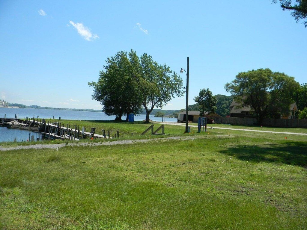 Picture 27