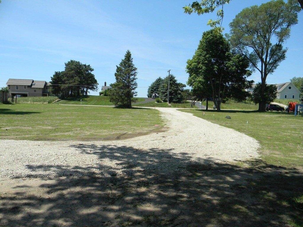 Picture 22