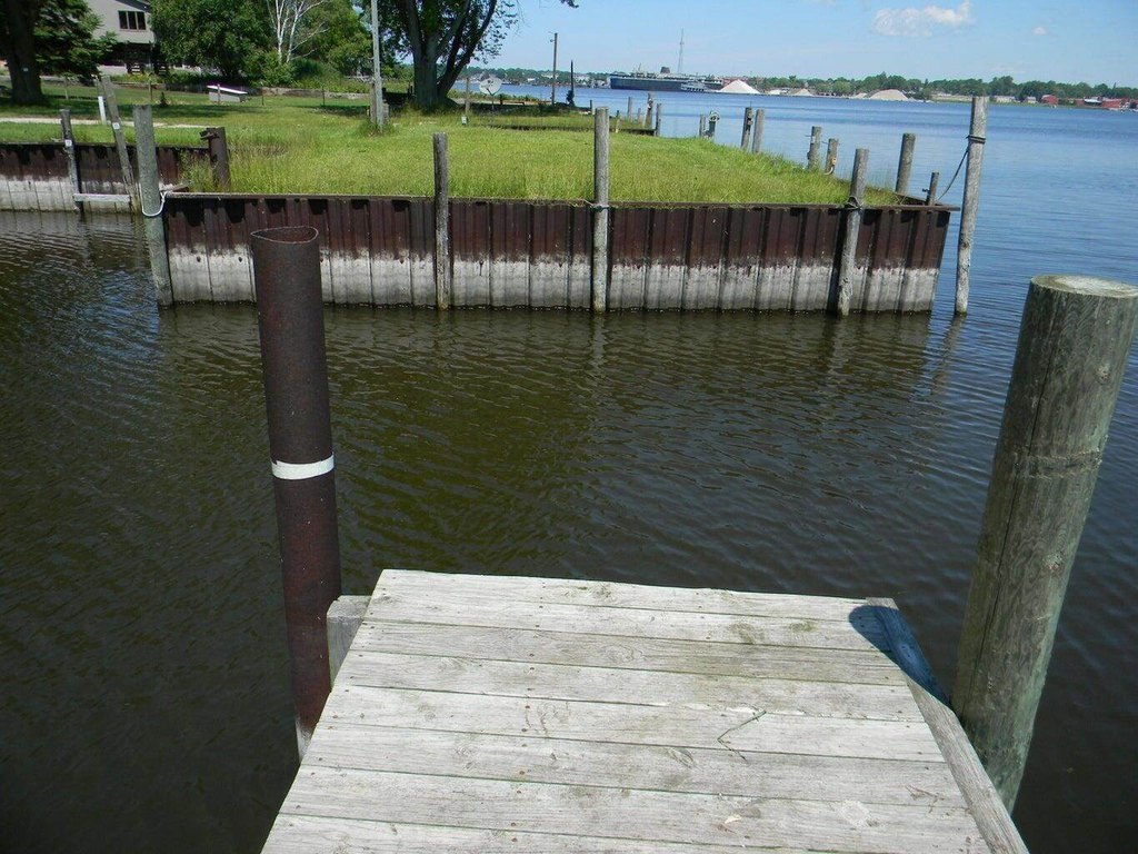 Picture 24