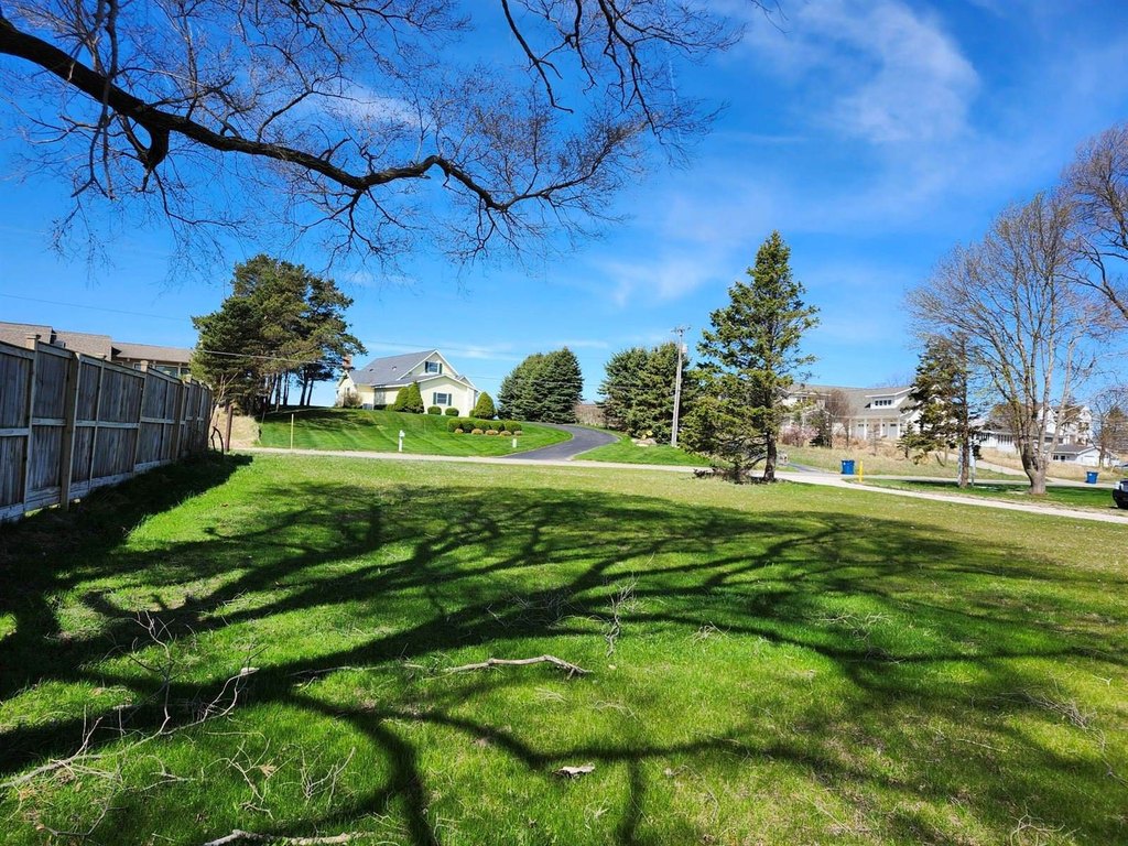 Picture 10