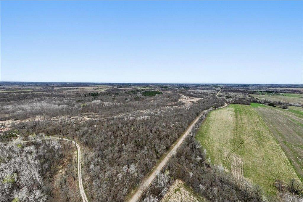 Picture 30
