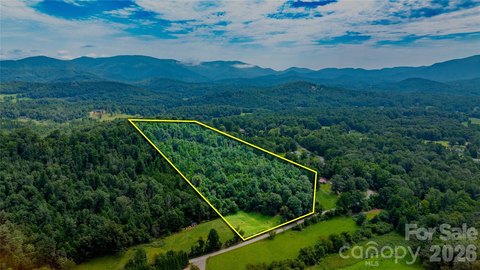 Land, Fletcher, NC