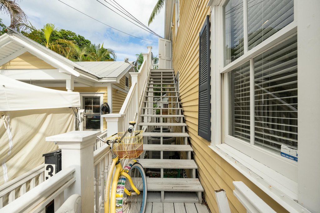 Picture 12
