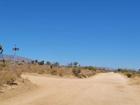 Land with Development Potential