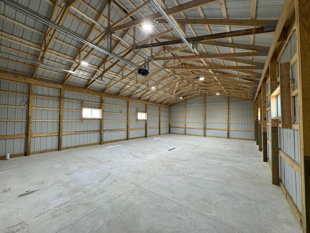 Picture 10
