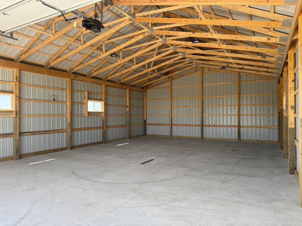 Picture 14