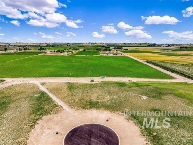 Picture 6