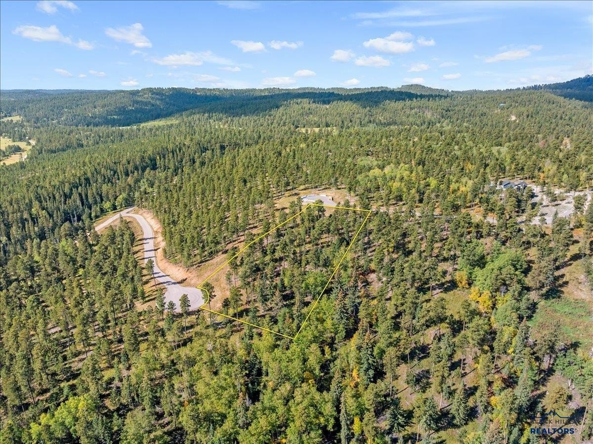 Land in South Ridge Estates