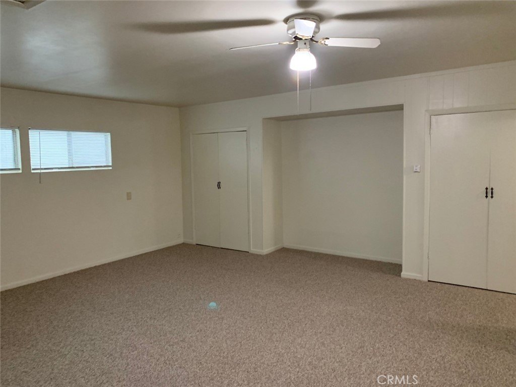 Picture 41