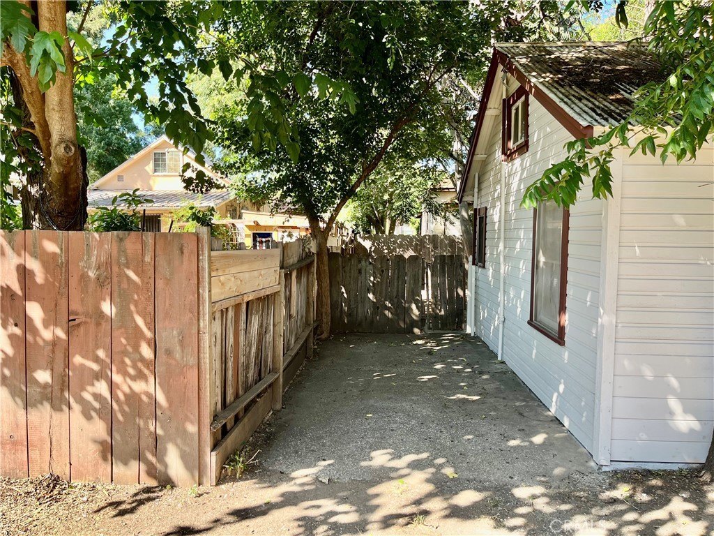 Picture 25