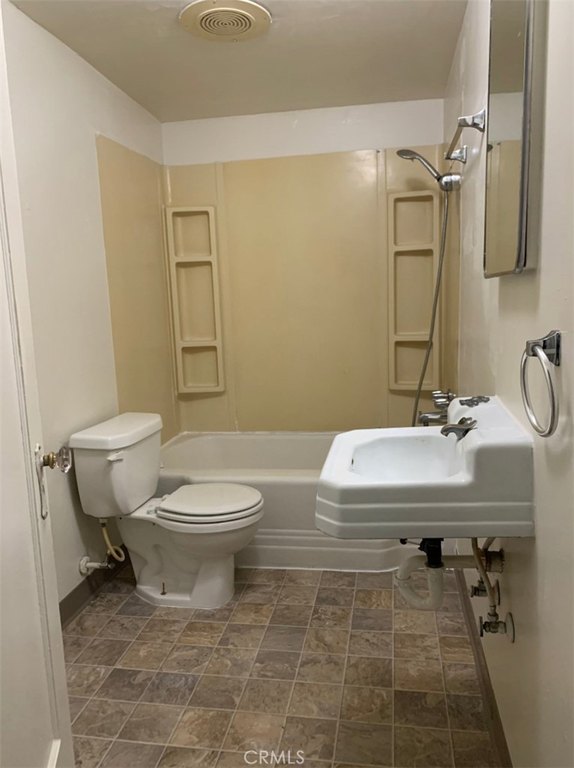 Picture 46