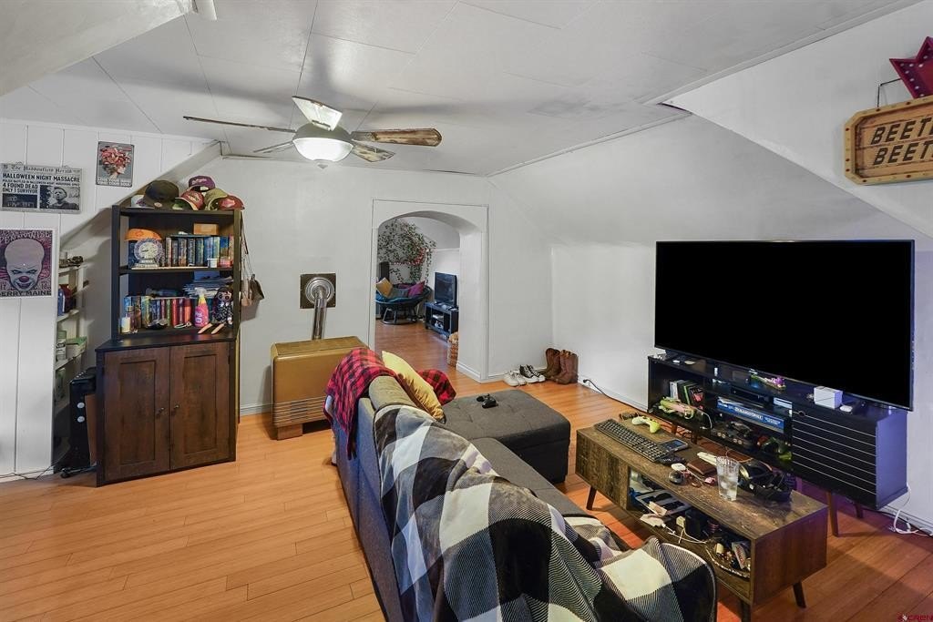 Picture 23