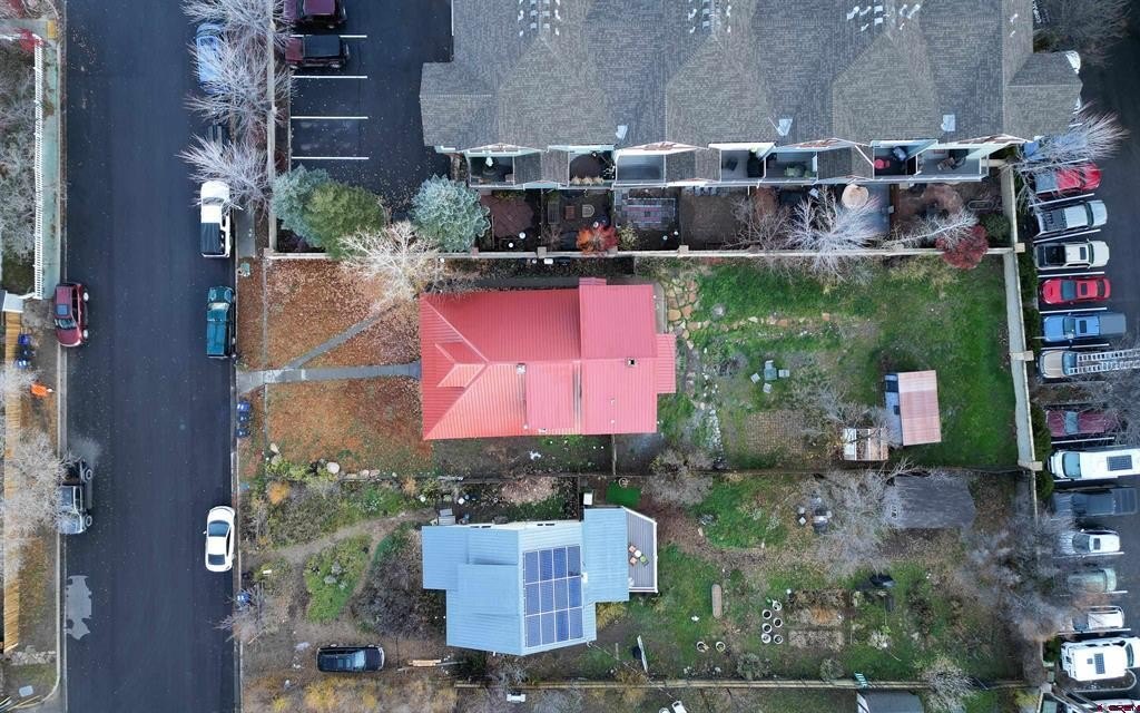 Picture 31