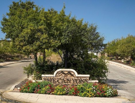 Land, San Antonio, TX