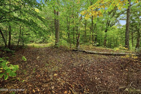 Land, Shepherdsville, KY