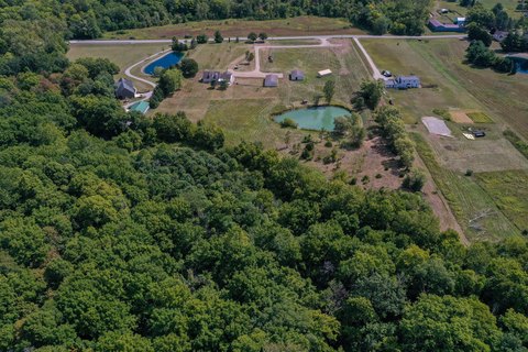 Richwood, OH Land Opportunity