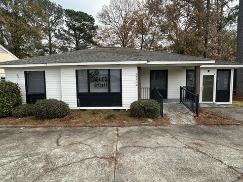 Office Units For Sale