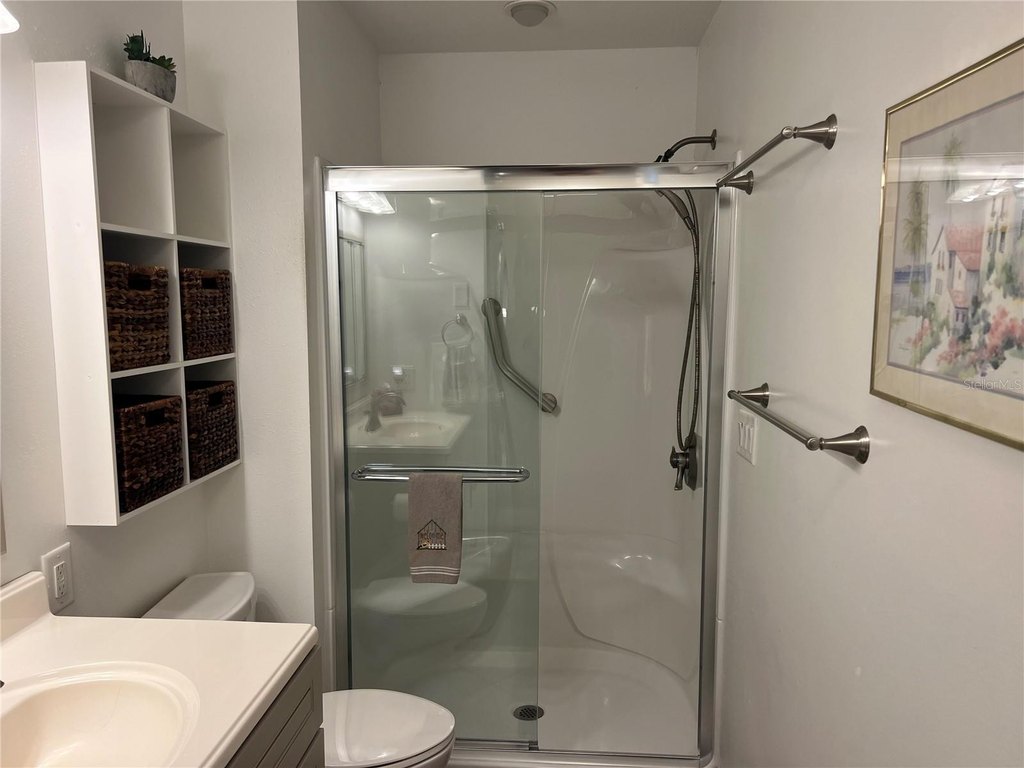 Picture 21