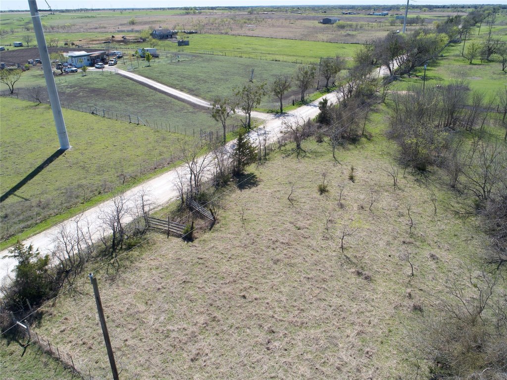 Picture 17