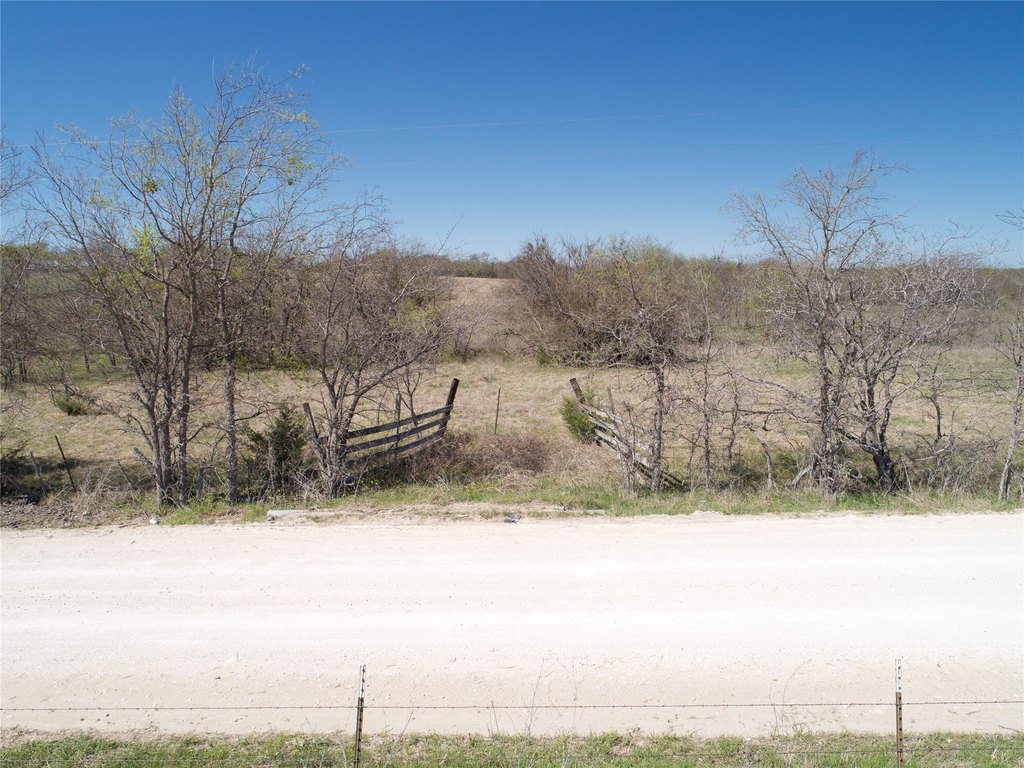 Picture 18