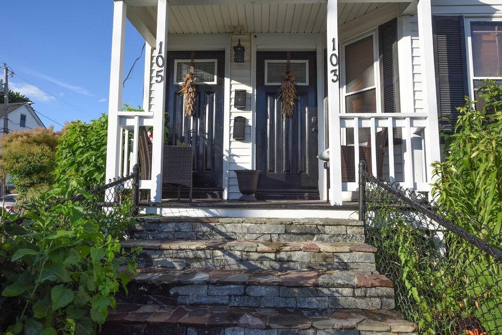 Picture 16