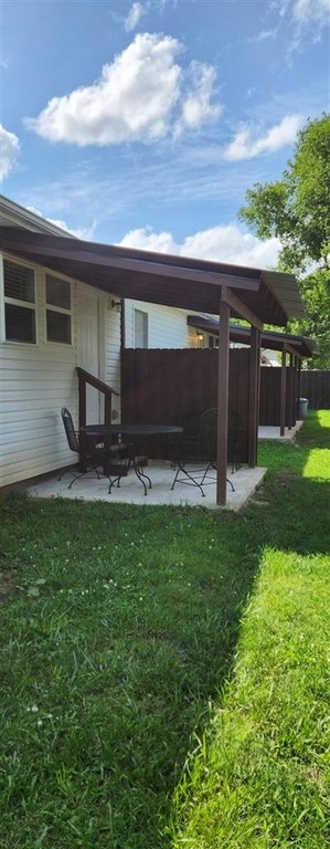Picture 6