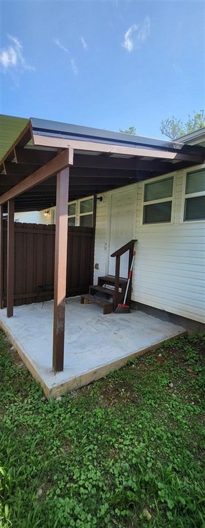 Picture 4