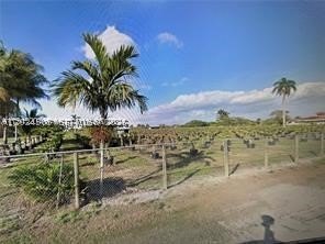 Development-Ready Acreage with Utilities