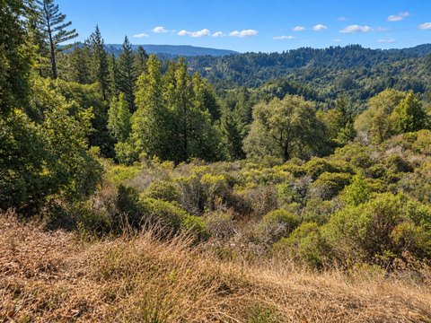 Residential Lots & Land, SOQUEL, CA