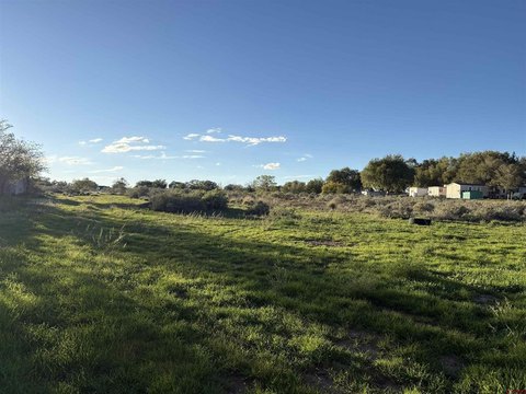 LAND, Cortez, CO