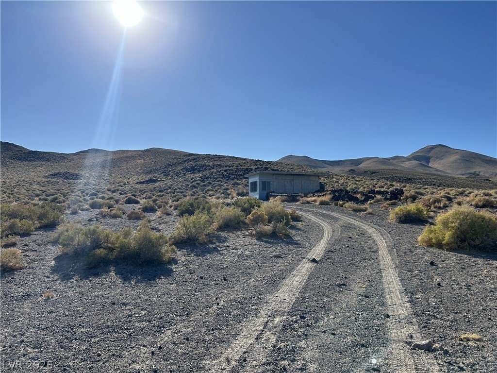 Picture 25
