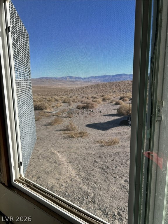 Picture 5