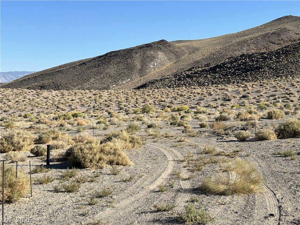 Picture 27