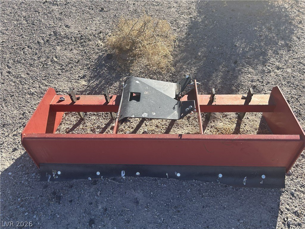 Picture 17